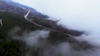 Волчиха (гора)