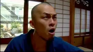 [ミドリ] - Howling Jigoku