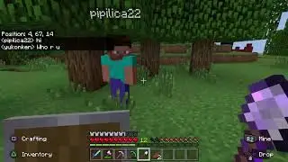 Joinable smp (realm code in description) p7