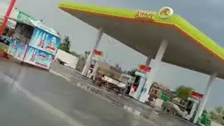 Travel Documentary. Road to Kot Sultan.Pakistani Cities. Kot Sultan important city of southern Punjb