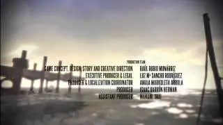 DeadLight - Ending (Tainted Love and Come sail Away Achievement)