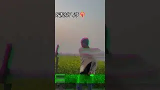 pandit I #song #haryanvisong  # princ pandit in ncr # UNDER 18GROUP Bulandshar-UP-13 💀👀❤️&zwj;🔥🫂❌️🔞🗣🔱🚨