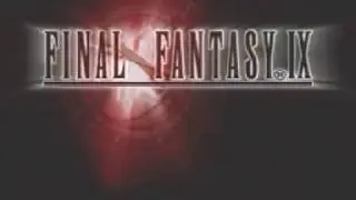 FFIX Anime - Opening (Idea)