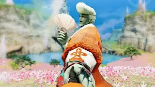 PVP Series Grind Begins... - NEW VIDEO(S) OUT NOW :D