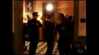 Disputas - Capitulo 1 - 