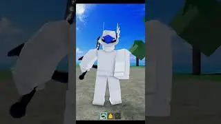 Blox Fruits rip_indra💀#шорты