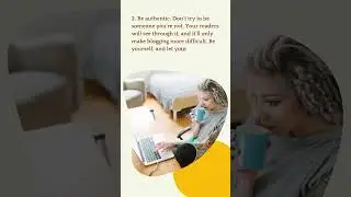 Secret Tips for Blogging In 2023 🔥🔥 #blogging