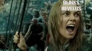 when all the fandoms from YG and SM join to destroy MNET