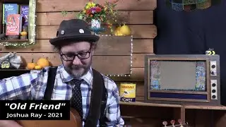 The Songs of Sing Show! LIVE: 
