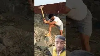 aaj to lag jaati #shots #motivation #music #naturalbodybilding #bodybuildinglife