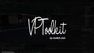 Project Frame Rate - Vp Toolkit Plugin Stage Widget - Unreal Engine 5 ICVFX Virtual Production