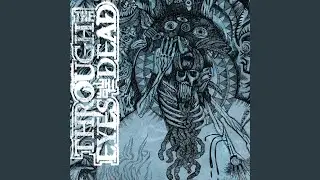 Perpetual Defilement