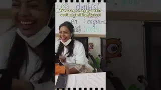 Educational Dental Camp For Kids