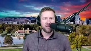WS07 - How to Network and Raise Capital for Your Next Real Estate Syndication Project