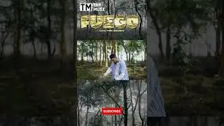 FUEGO | Tap Musx & Thugs From Overseas Presents | Rap Songs 2023