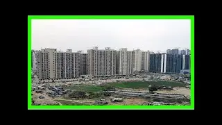 Rs 600-crore land scam in delhi: transfer records fudged, cbi probe sought