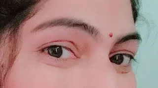 Sanam babu94 is live!