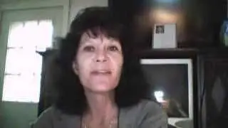 Instant Payday Network Scam