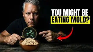 Why Your Diabetes Diet Is Failing (It&rsquo;s Not The Carbs)