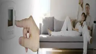 HVAC Services | Atlanta, GA &ndash; O&rsquo;Callaghan Heating & Air Conditioning