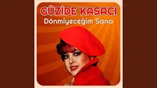 Ağlama Değmez Hayat