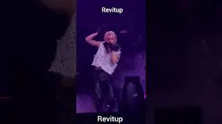 Felix Revitup #shorts #kpop #felix #revitup #straykids #stay