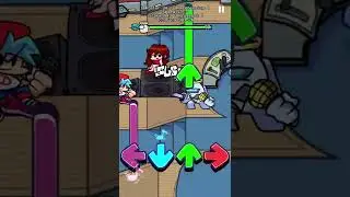 white imposter 1 like for part 2 ( i cant use yellow crewmate song cuz no arrows)