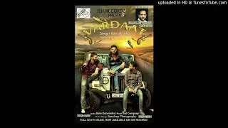 Vardaat|Kamal Jangu|Ish Recordz|Dr.Baljit Saneta