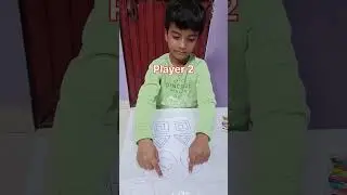 Mind Blowing Activities for KIDS That Will Boost Their Focus!