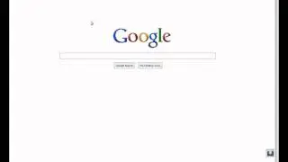 how do I get rid of the alot toolbar search engine website