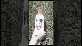 Best Sunscreen #VacationClassicWhip #SPF30 #WhippedSunscreen #SunProtection #SkincareFun #sunscreen