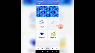 HOW TO MIGRATE RUBI COIN TO MAINNET WALLET