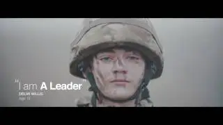 Welcome to the Military Preparation School