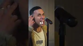 CLIP DE ATLAS 🌐