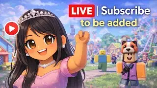 🌲 Roblox LIVE &ndash; 99 in the Forest Horror Adventure | Chill + Scary Moments