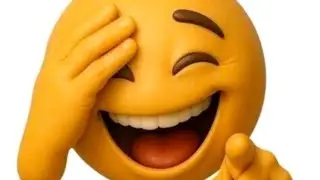 ጉድ ስማዕ