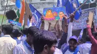 #bheemjayanti #jaybheem #jatavboy #jatavno1