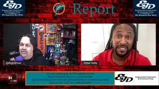 EJDCONSTRUCTION COM ОТЧЕТ MIAMI DOLPHINS С ОМАРОМ КЕЛЛИ 8 30 21