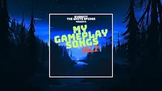 Through the Hollow Woods REMIX (Lyrics Video) - THE WITCHER IV Inspired Song