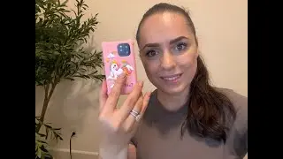 Children mobile phone