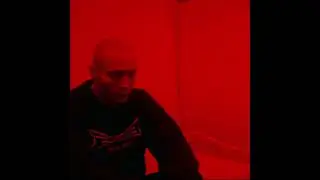 SPIRIT | PUSHER 2 | 30 Minutes Versions | The Bleeder Group