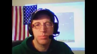 First Contact Radio 12/22/15 - Cosmic Weather, UFOs, Cancer Cures, Christmas, Daily Meditation