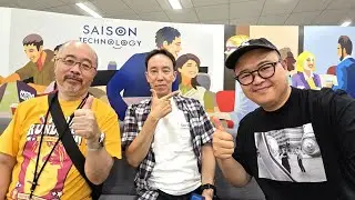 セゾンテクノロジー葉山社長に聞く「油ファースト」で昼の眠気が消えた？フリースタイルリブレ2で判明した血糖値の真実  スペシャルエピソード