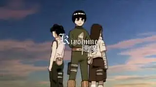 (FREE)Team beat ''Rain on my heart''
