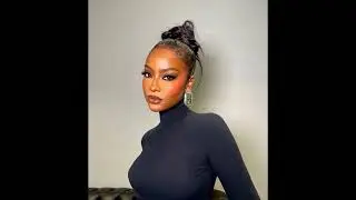 R&B Type Beat - 