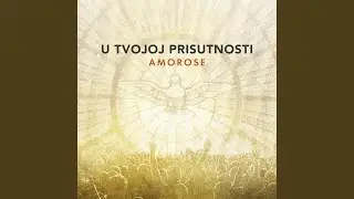 Na tvojoj strani