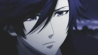 Uta no prince sama Tokiya Edit(Made by Flxweyツ)