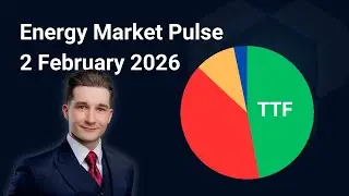 Energy Market Pulse - 2 February 2026 [Clever Markets] - Full version