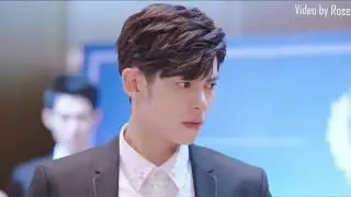 popular Korean love status  Sad WhatsApp status video, top 10 song