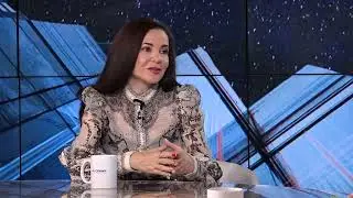 Изкуственият интелект преминава от езикови модели към агенти
